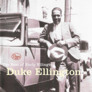 Duke Ellington – The Best Of Early Ellington